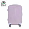 pure pc trolley bag, luggage cases